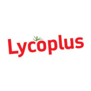 (c) Lyco-plus.co.uk